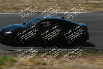 media/Apr-06-2025-Extreme Speed (Sun) [[ad1499d5ff]]/Purple group/Turn 4B/